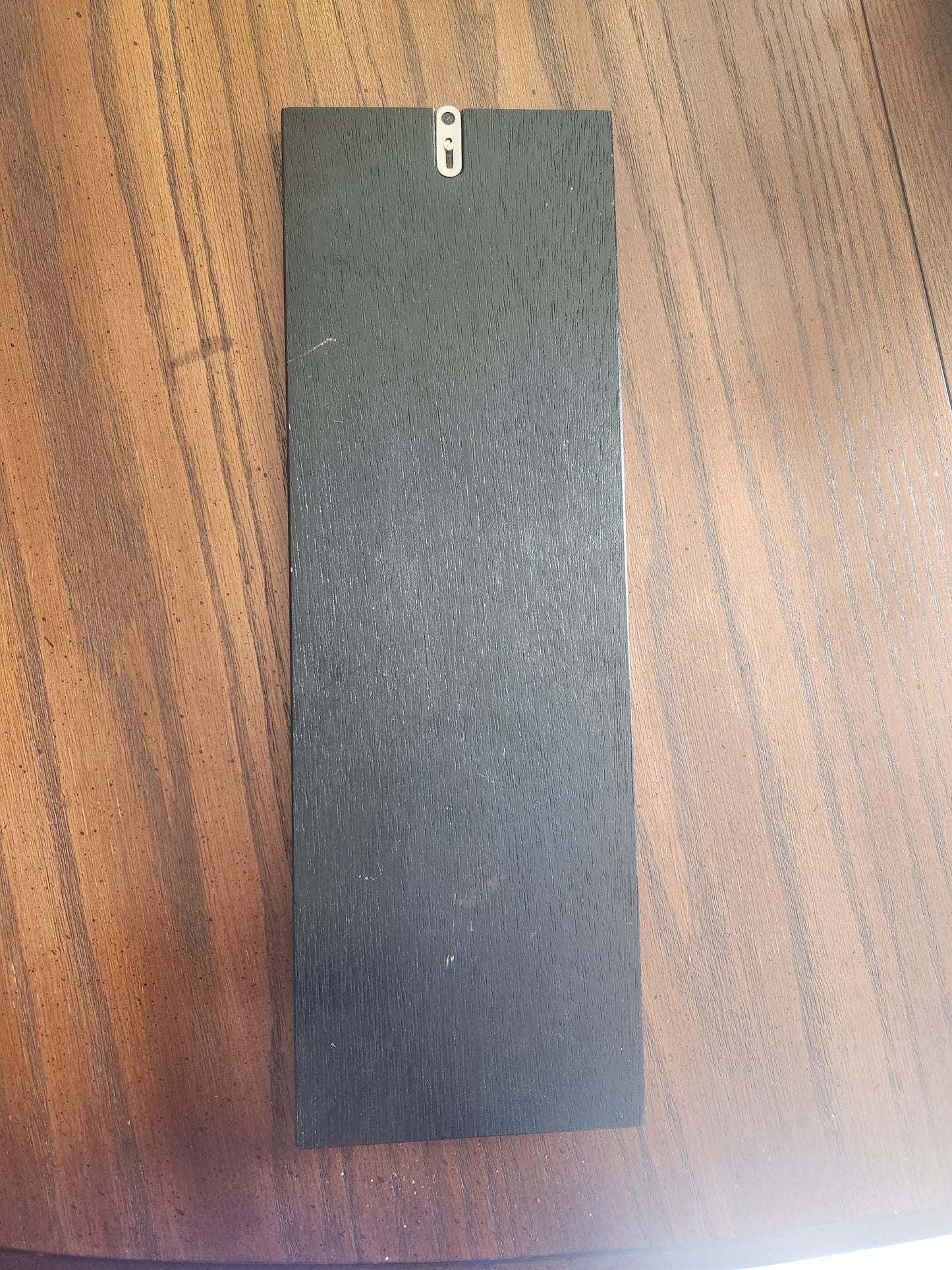 MCM Wooden Bar Tools Set with Tile & Cutting Board