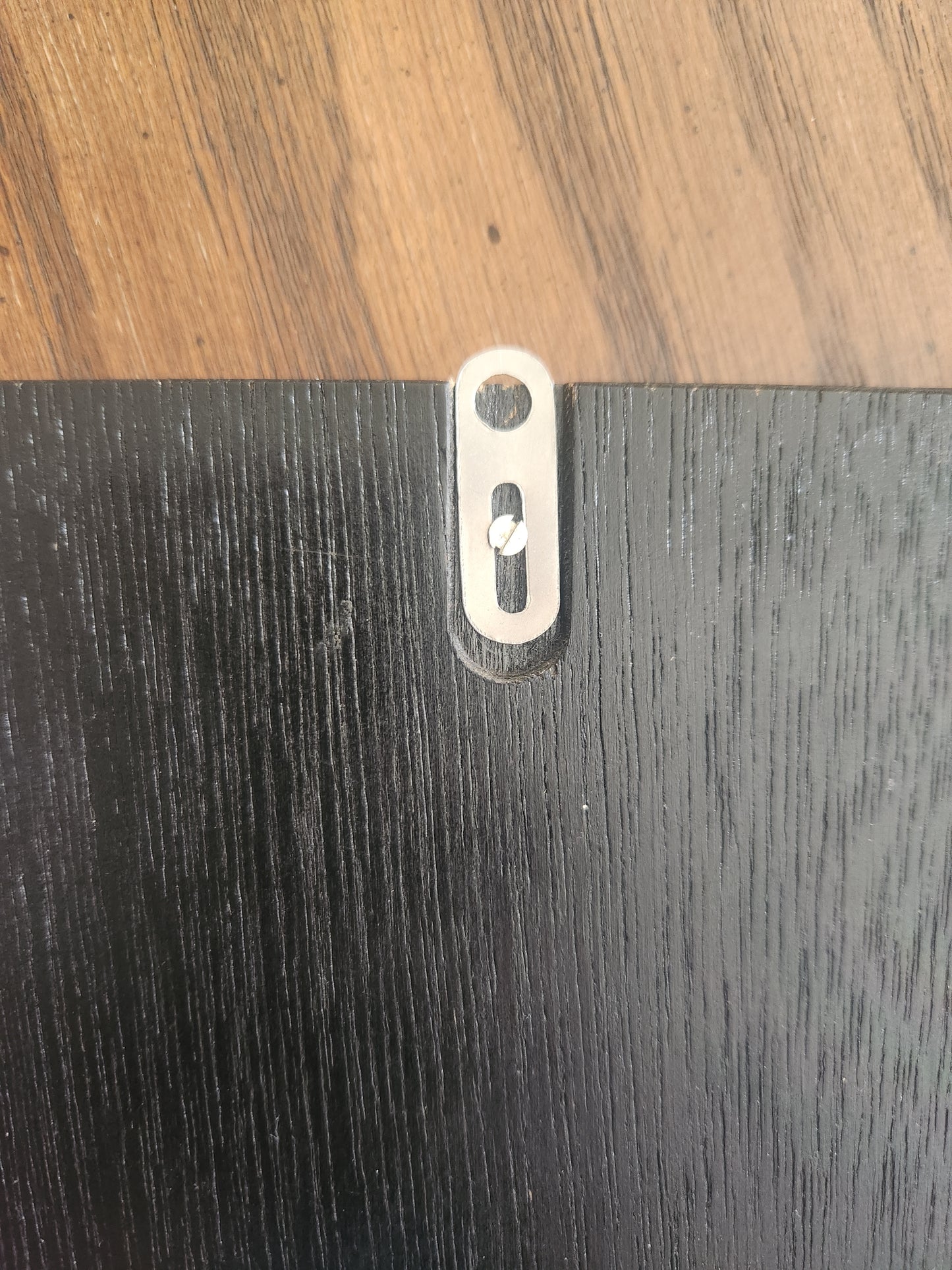 MCM Wooden Bar Tools Set with Tile & Cutting Board